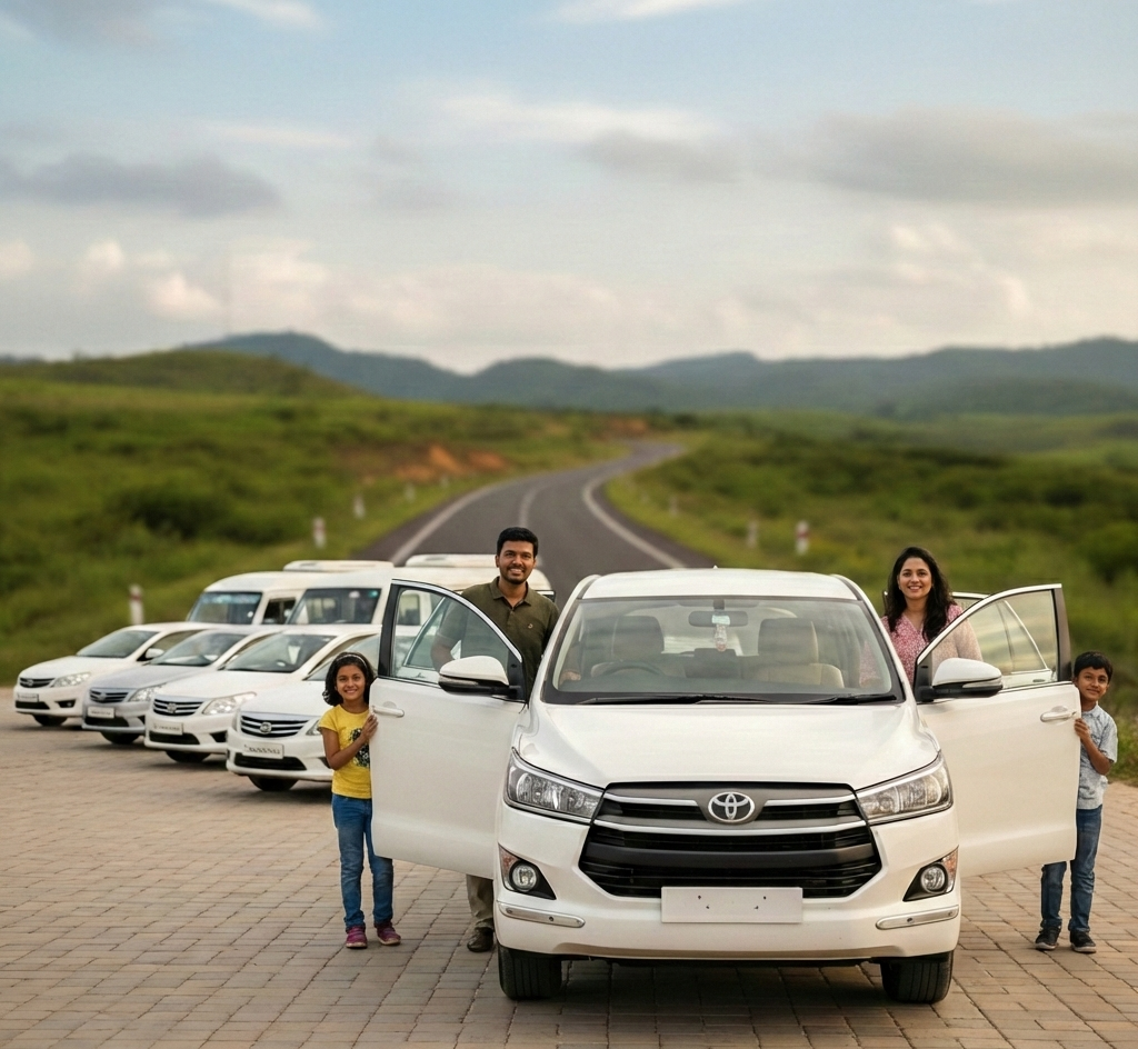 Acting Driver Near Me | Sm Acting Driver