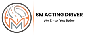 sm acting driver